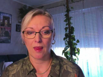 SoftVANESSA webcam model stream image