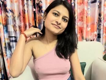 GretaCyrus webcam livejasmin model stream image