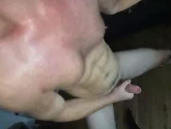 luckybong webcam model stream image