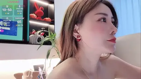 tingting-youu webcam model stream image