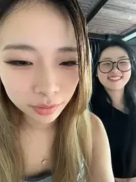 xiaozz-001 webcam stripchat model stream image