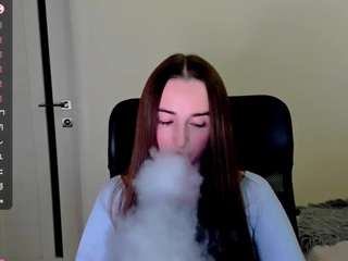 kimmberrr webcam model stream image