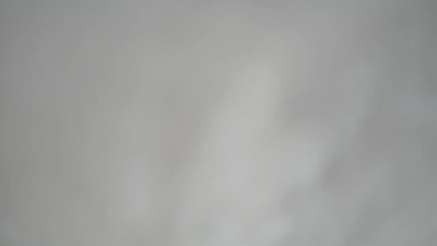 gogogondolo webcam model stream image