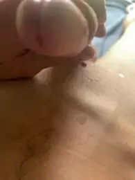 XtremEjac-precum webcam model stream image