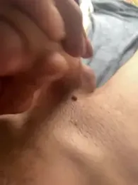 XtremEjac-precum webcam stripchat model stream image