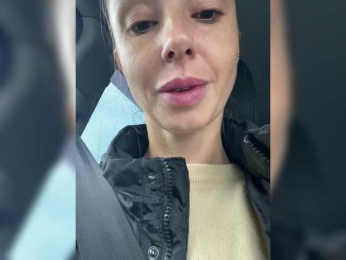 Miss_Milka webcam model stream image