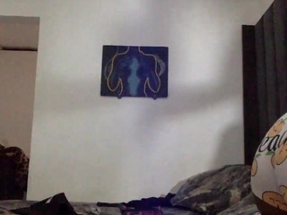 currentsea webcam model stream image