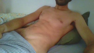 vergen43 webcam model stream image