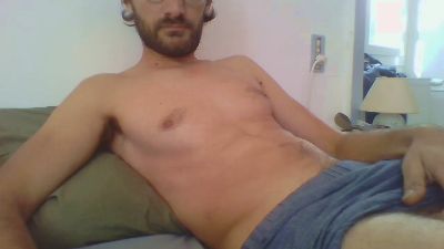 vergen43 webcam model stream image