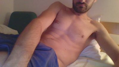 vergen43 webcam model stream image