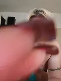 GeileEstelle webcam model stream image