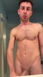 mattXXX97 webcam cam4 model stream image