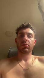 mattXXX97 webcam cam4 model stream image