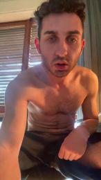mattXXX97 webcam cam4 model stream image