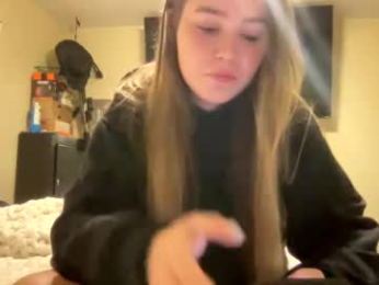 lanelizzie348 webcam chaturbate model stream image