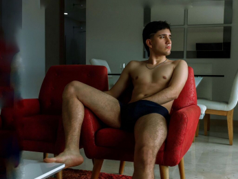 LeoPardos webcam livejasmin model stream image