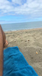 danicloud1 webcam model stream image