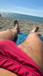 danicloud1 webcam model stream image