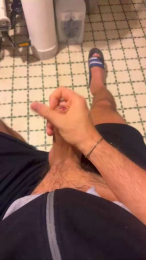 danicloud1 webcam model stream image