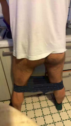 danicloud1 webcam cam4 model stream image