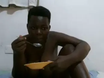 pritty-leila webcam model stream image