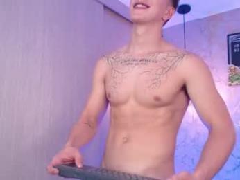 astonhills webcam chaturbate model stream image