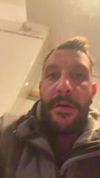 teognaffi22 webcam model stream image