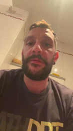 teognaffi22 webcam model stream image