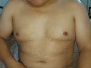 fercho78dc webcam model stream image