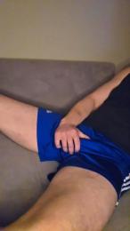 Brossegite2026 webcam model stream image