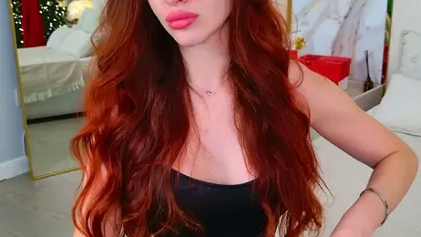 Anje_Cox webcam stripchat model stream image