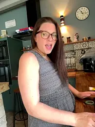 coquineronde webcam model stream image