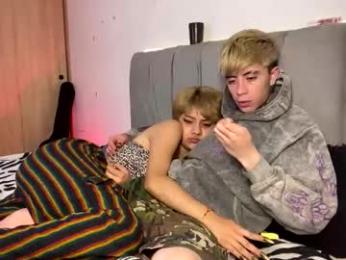 perceo09 webcam model stream image