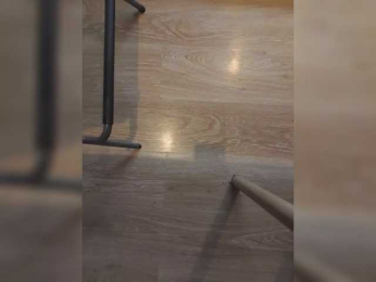 Nepechalka webcam bongacams model stream image