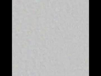 peachperfect_ webcam model stream image