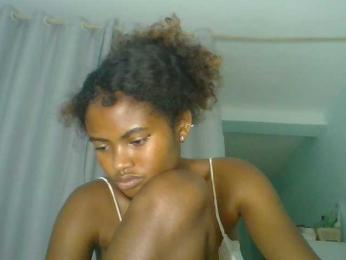 eliezahh webcam bongacams model stream image