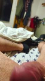 Cambry22 webcam cam4 model stream image