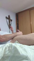 Cambry22 webcam model stream image
