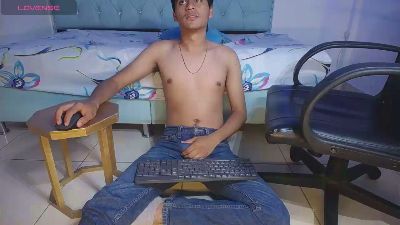 Charlir_cock_ webcam model stream image