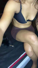 Incoonitaa webcam model stream image