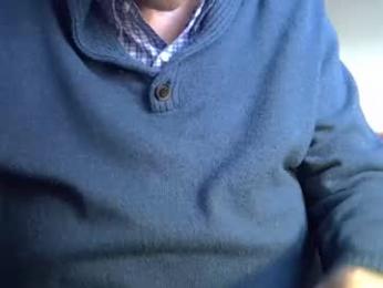 hotejok webcam model stream image
