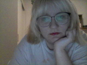 Meowmiuu webcam model stream image