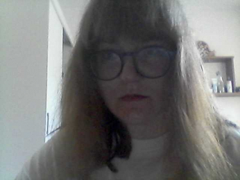 Meowmiuu webcam model stream image