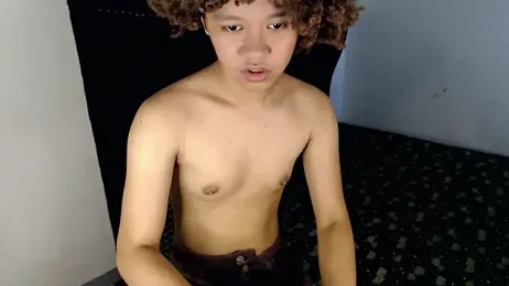 YOURFAVDOLLYXXX_ webcam model stream image