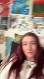 stormytidezzz webcam model stream image