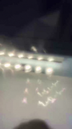 nikkisnow2 webcam model stream image