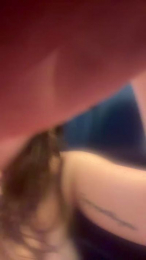 nikkisnow2 webcam model stream image