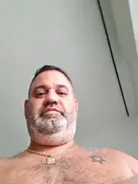 your_man85 webcam model stream image