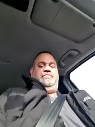 your_man85 webcam stripchat model stream image