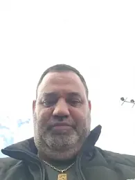 your_man85 webcam model stream image